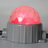 dj party lights